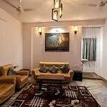 Green River Homestay 2Bhk Fully Furnished Flat.