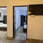 Green River Homestay 2Bhk Fully Furnished Flat.