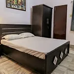 Green River Homestay 2Bhk Fully Furnished Flat.