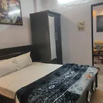 Green River Homestay 2Bhk Fully Furnished Flat.